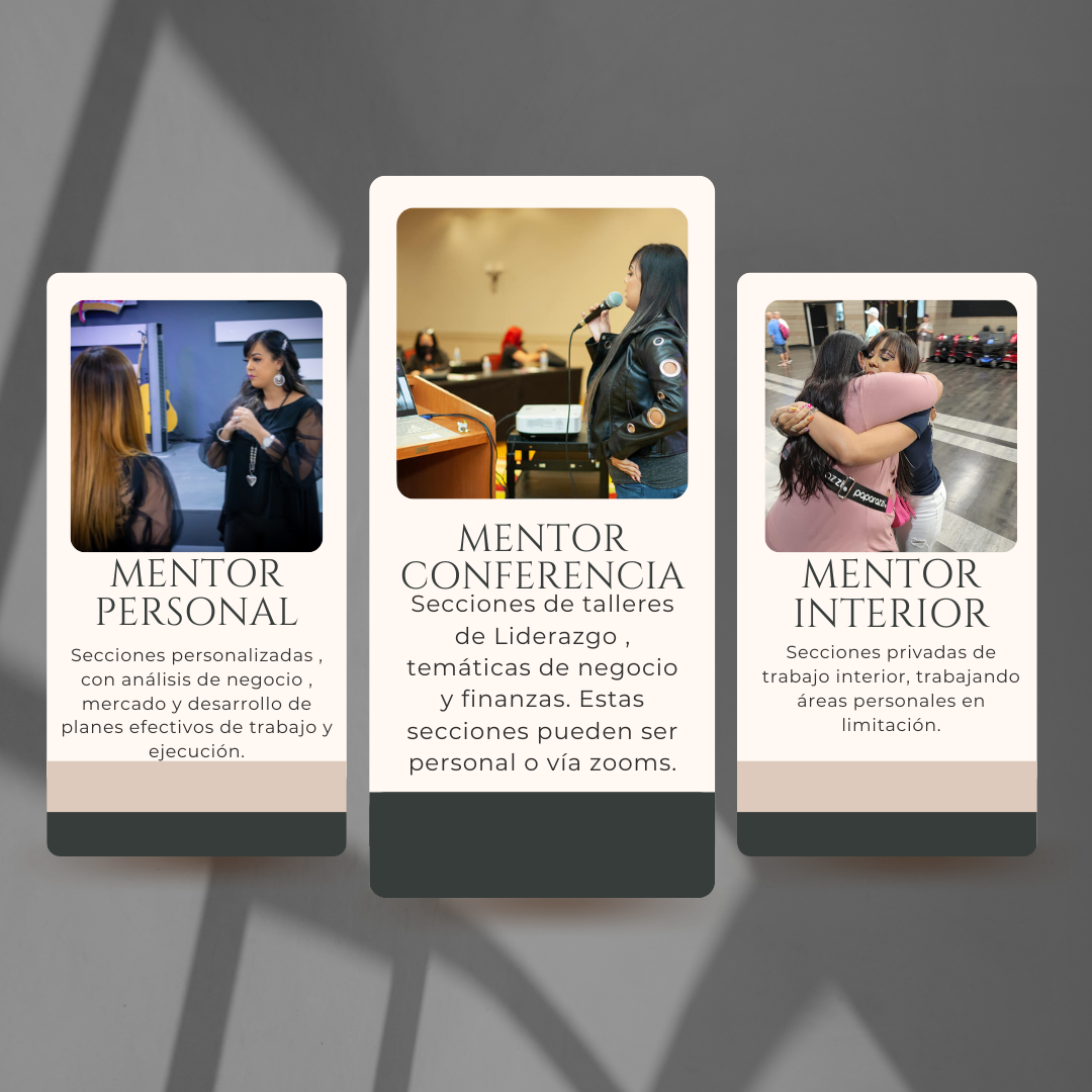 Otros Servicios
